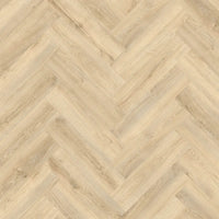 Aurora Dryback Herringbone