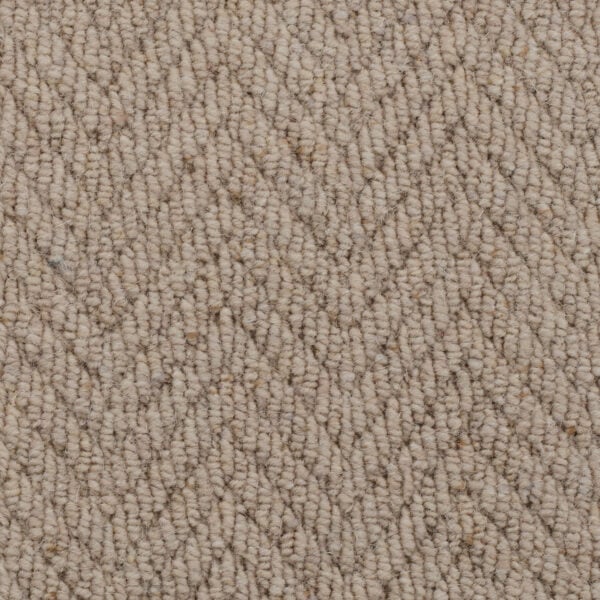 Natural Origins Carpet