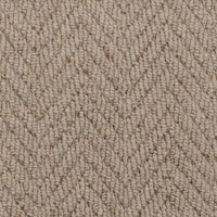 Natural Origins Carpet