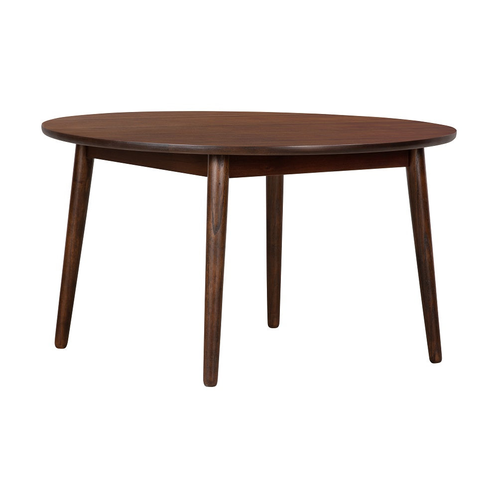Quinn Dining Collection - Walnut