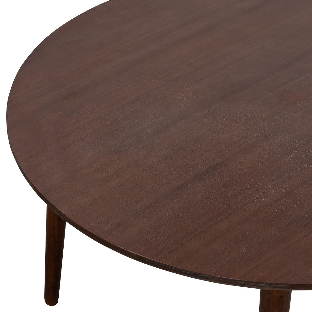 Quinn Dining Collection - Walnut