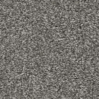 Hudson Carpet