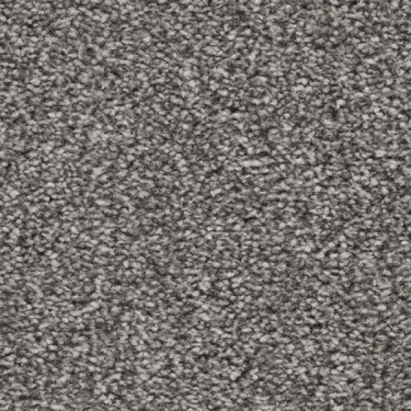 Hudson Carpet