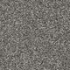 Hudson Carpet
