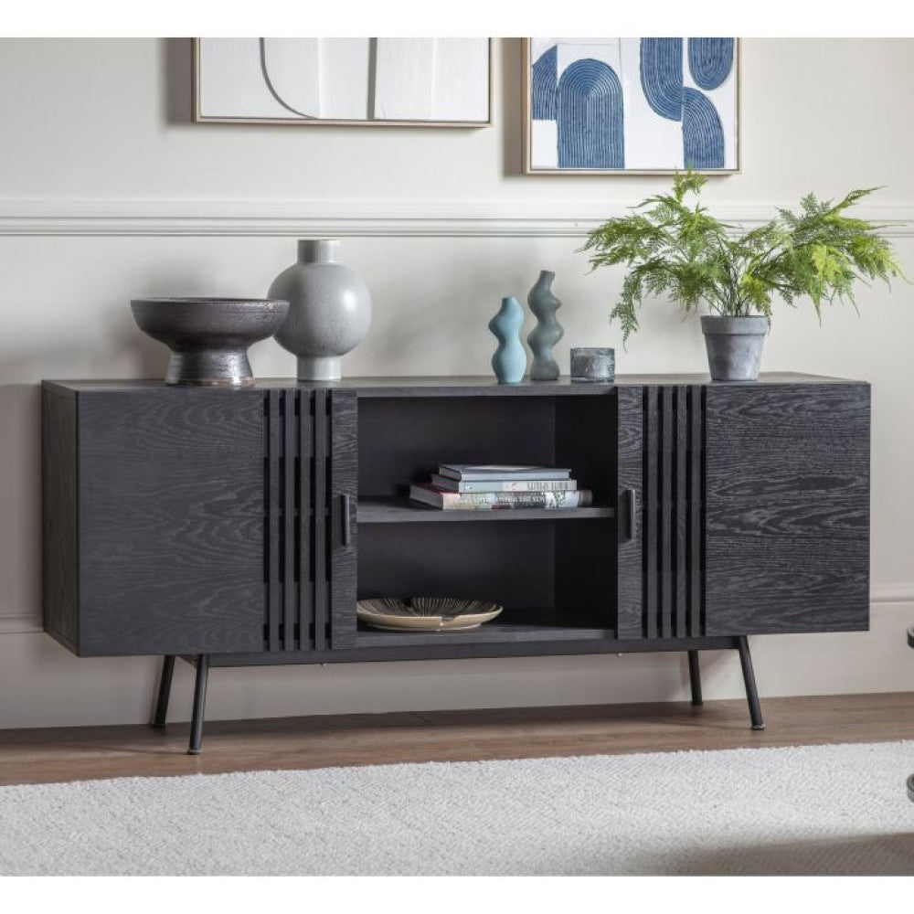 Holsen Living Collection - Sideboard