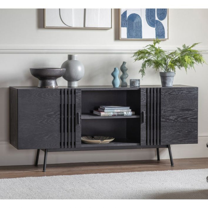 Holsen Living Collection - Sideboard