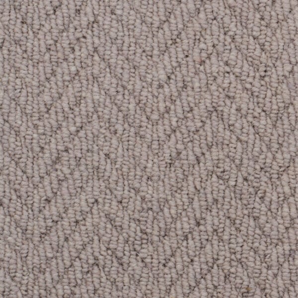 Natural Origins Carpet