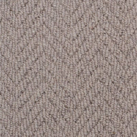 Natural Origins Carpet