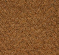 Heavy Tread Chevron