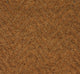 Heavy Tread Chevron