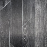 Primus Vinyl Flooring