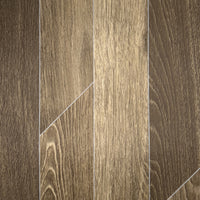 Primus Vinyl Flooring