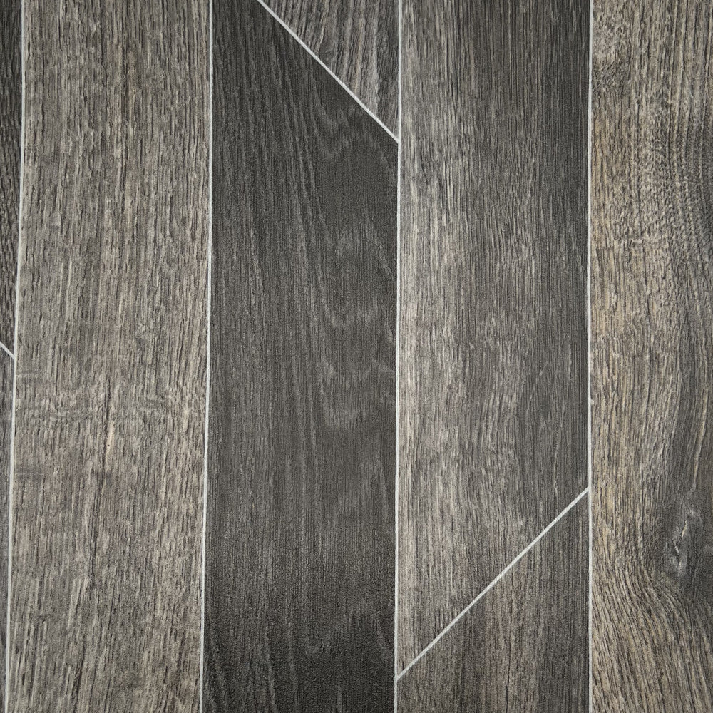 Primus Vinyl Flooring