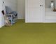 Flower Show Carpet