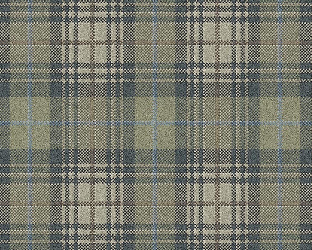 Country House Beaumont Carpet - Ulster