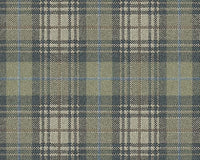 Country House Beaumont Carpet - Ulster