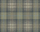 Country House Beaumont Carpet - Ulster