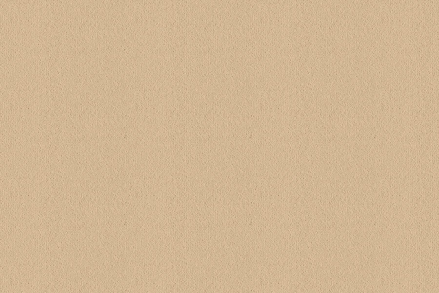 Velvet Carpet - Ulster