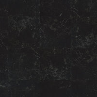 Polyflor Colonia LVT Flooring