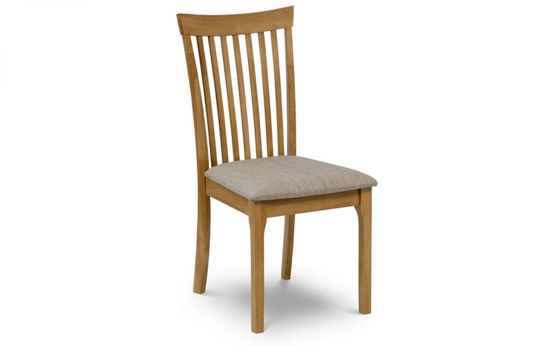 Ibsen Dining Collection