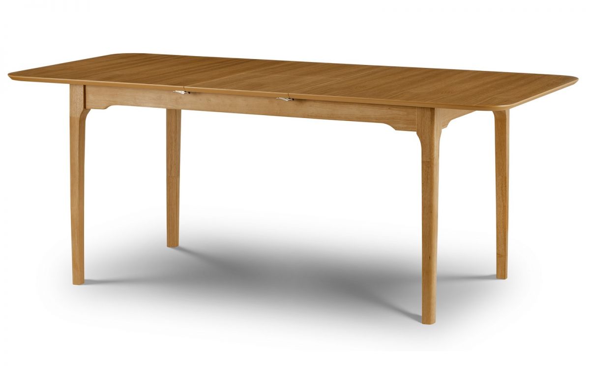 Ibsen Dining Collection