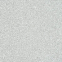 Smart Atilius Carpet