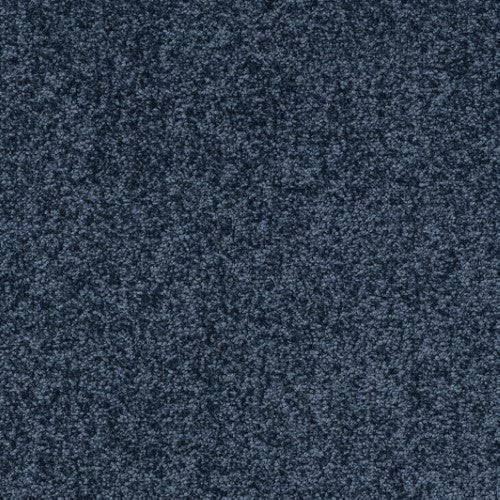 New Ambience Carpet