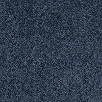 New Ambience Carpet