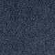 New Ambience Carpet
