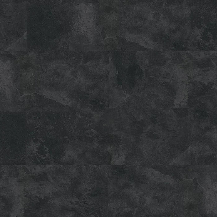 Polyflor Expona Commercial LVT Flooring