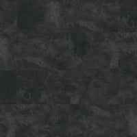 Polyflor Expona Commercial LVT Flooring