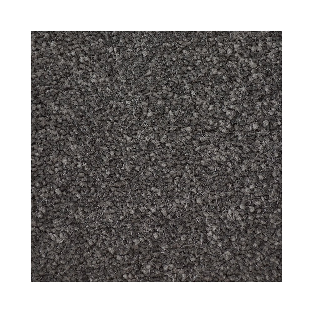 Hawkstone Carpet