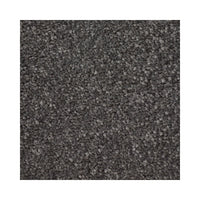Hawkstone Carpet