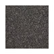 Hawkstone Carpet