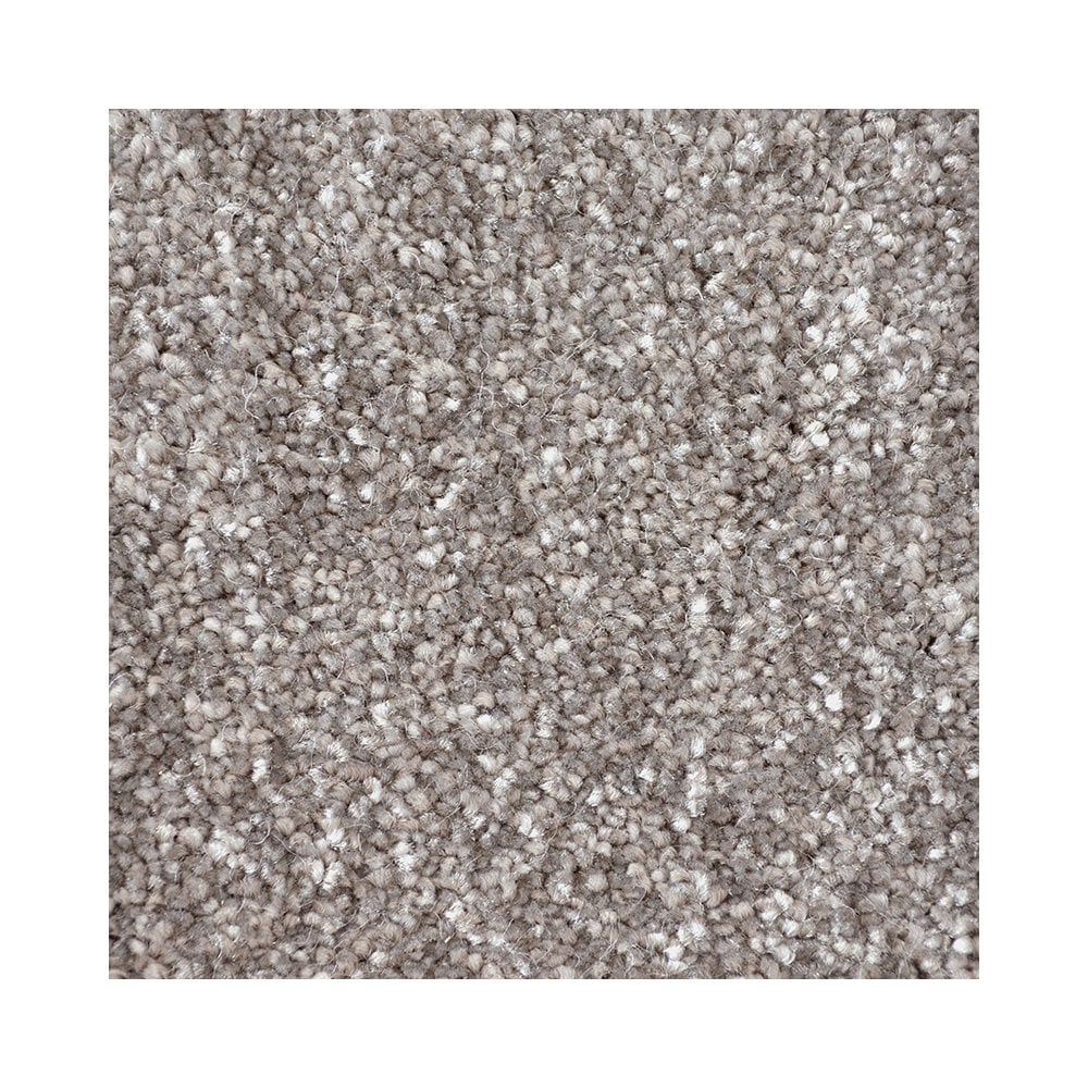 Hawkstone Carpet