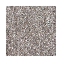 Hawkstone Carpet
