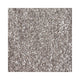 Hawkstone Carpet