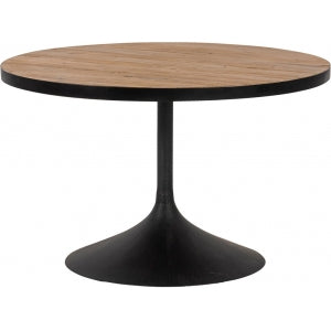 GN - Round Dining Table