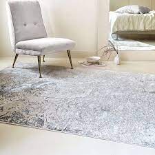 Aurora Solar AU03 Rug