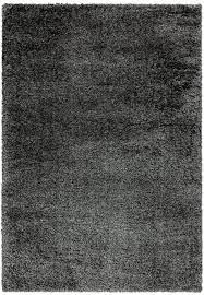 Payton Rug - Charcoal
