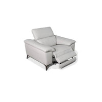 Iris Upholstery Collection - Mastic