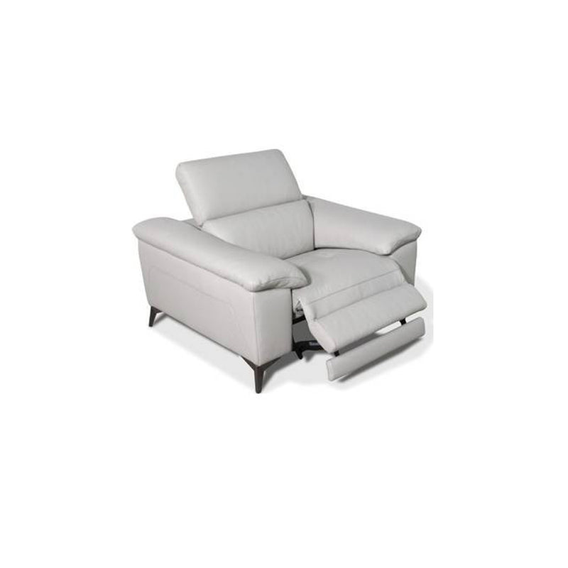 Iris Upholstery Collection - Mastic