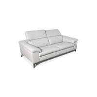 Iris Upholstery Collection - Mastic