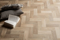 Impressive Vinyl Flooring