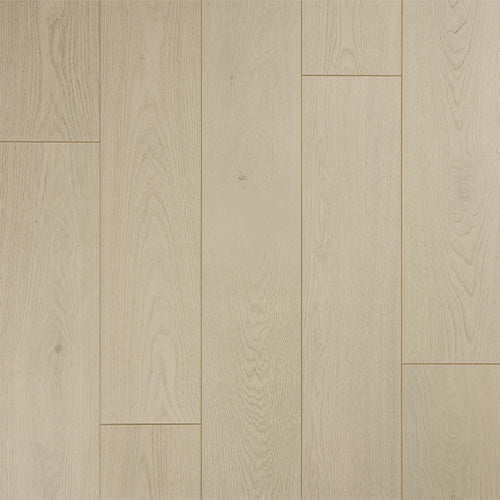 Firth 8mm Laminate