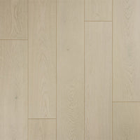 Firth 8mm Laminate