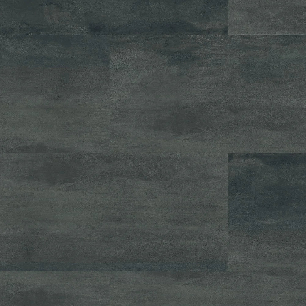 Polyflor Expona Commercial LVT Flooring