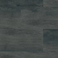 Polyflor Expona Commercial LVT Flooring