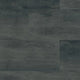 Polyflor Expona Commercial LVT Flooring