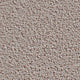 Glenturret Tweed Carpet